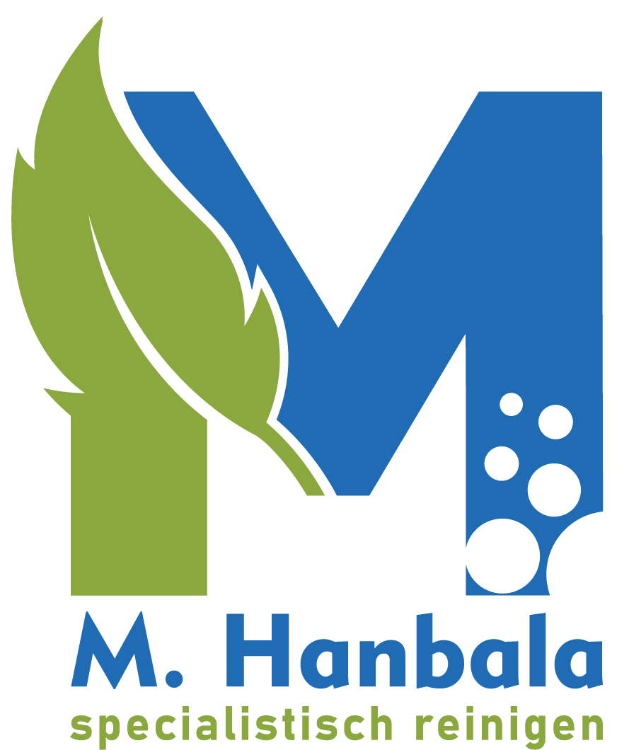 mhanbala.nl